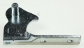 Snowky Door Hinges - The Central Hinge (l)